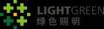 Light Green Internationa Co., Ltd