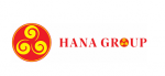 HANA GROUP INTERNATIONAL TRADING JOINT STOCK COMPANY