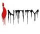 Intity clothing company