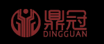 Taizhou Dingguan Tools Co., Ltd