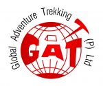 Global Adventure Trekking