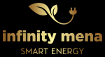 Infinity Mena LLC