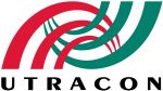 UTRACON INFRASTRUCTURE CO. TLD