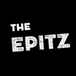 The Epitz