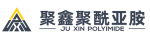 Huangshan JSM Plastics Technology, Co. Ltd.