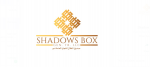 Shadows Box Gen Tr LLC