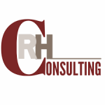 RH Consulting