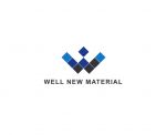 Qingdao Well New Material Technology Co., Ltd