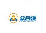 Qingdao Zhonghexi International Trade Co., Ltd.
