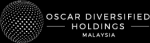 Oscar Diversified Holdings Sdn. Bhd.