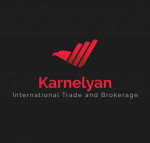 Karnelyan International Trade and Brokerage