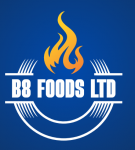 B8 FOODS LTD