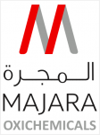 Al Majara Polychem Industries LLC
