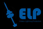 ELP Lightning Protection