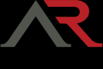 A.R Apparels (Pvt) Ltd.