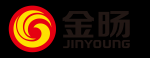 Jinyoung (Xiamen) Advanced Materials Technology Co., Ltd.