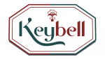 Keybell International Company Limited