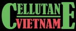 Vietnam Cellutane Co., Ltd