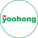 Yoohong Business Syndicate Co; Ltd.