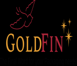 GoldFin General Trading LLC
