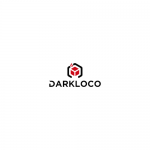 Darkloco Indonesia