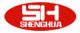 S. H (Shenghua) Machine & Parts Co., Ltd.