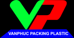 Van Phuc Trade and Production Company Limited