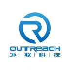 Shenzhen Outreach