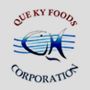 Que Ky Foods Corporation