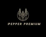Pepper Premium