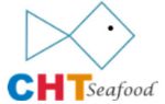 CHT Seafood Import Export Co.
