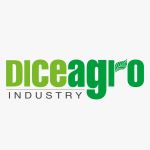 Dice agro industry