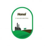 Han Agro Industries co. Ltd