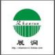 Shaoxing zhanrun textile Co.LTD