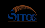 Seco international trading co(SITCO)