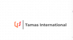 Tamas International