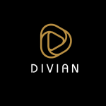 Divian Trading LLC