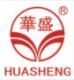 Huasheng Printing Machinery Factory