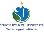SEBROSE TECHNICAL SERVICES LTD