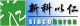Beijing Sincoheren Science Technology Co.Ltd