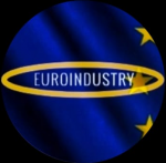 Euroindustry.STAFF4U