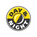 Day and Night Building Services