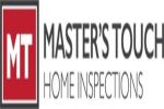 Master's Touch Home Inspections