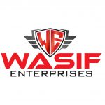 Wasif enterprises