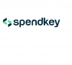 Spendkey