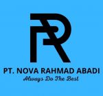 PT. NOVA RAHMAD ABADI