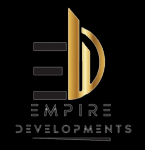 Empire Development