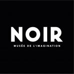 Noir Perfume