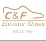 Guangzhou Changfeng Shoes Co., Ltd.