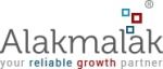 Alakmalak Technologies